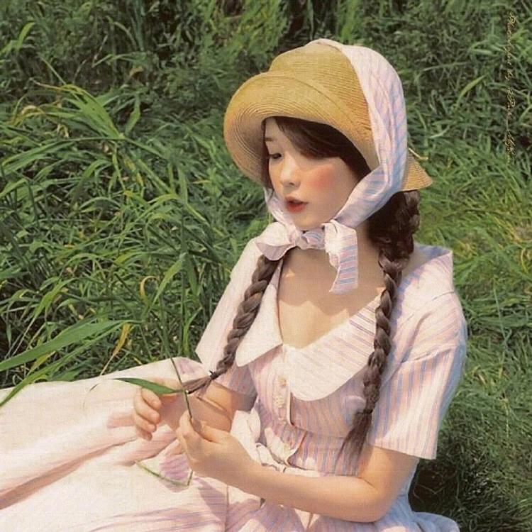 会津（高荷惠的故乡） - 动作大片蓝光在线观看 - 平板视频
